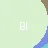 《下厨房》在线阅读金银花 - Bilibili